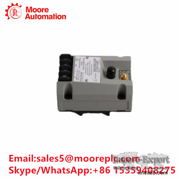 BENTLY 330850-51-00 Module