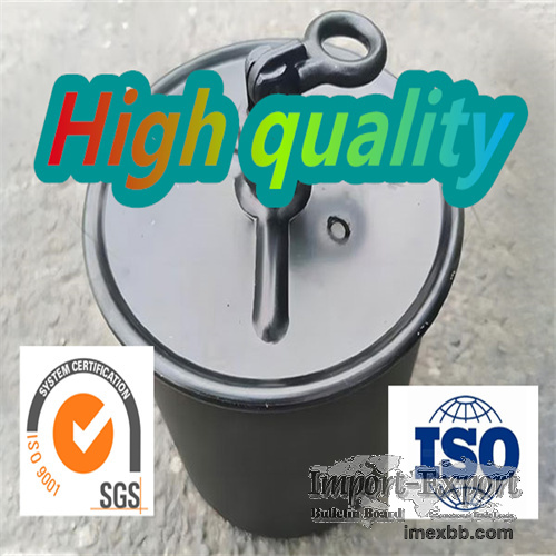 CAS 7439-97-6 99.94%purity  Mercury