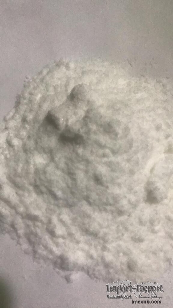 Sale of Protonitazene 99.89, isotonitazene powder yellow metonitazene Best