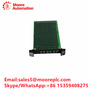 GE IC600LX624 Digital Output Module