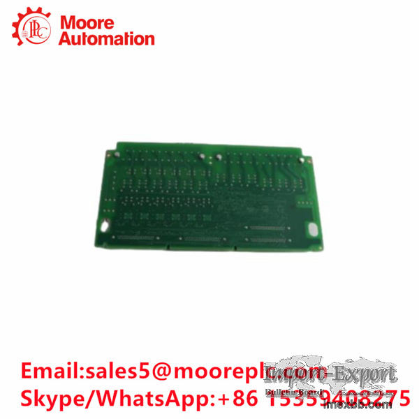 GE DS200SHVMG1AFE Signal Module