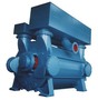 	2BE4 520 Big Size Water Ring Vacuum Pump