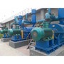 	C50-1.5 High Flow Multi-stage Centrifugal Blower