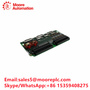 GE DS3810MMBB1A1A Memory Module