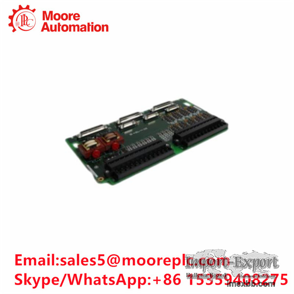 GE DS3810MMBB1A1A Memory Module