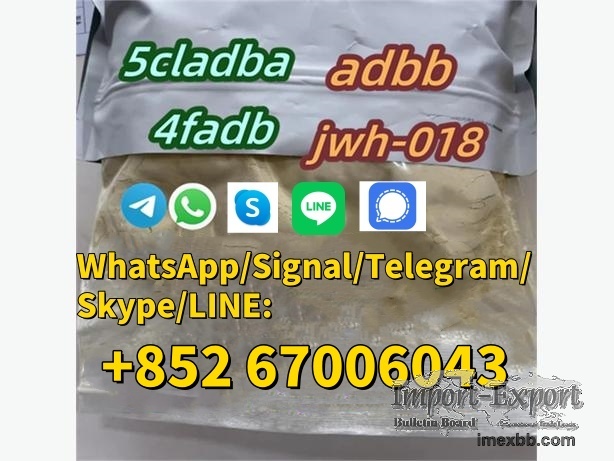 5cl-adb 5cladba 5cl WhatsApp/Signal/Telegram/Skype/LINE:+852 61374953