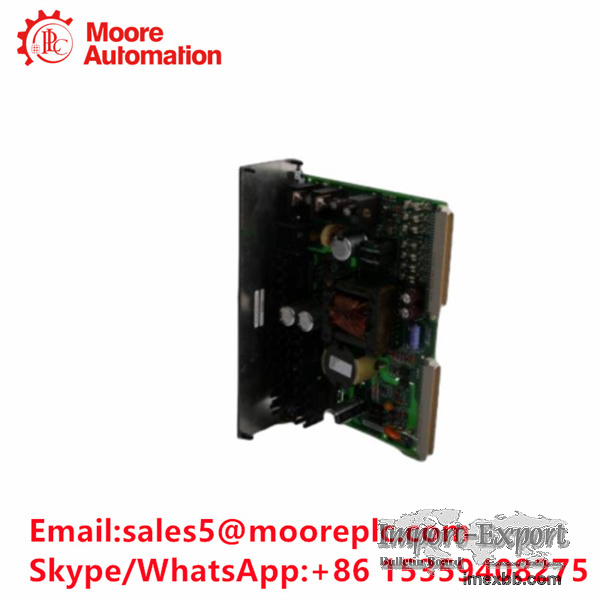 GE UR6EV Ethernet Module