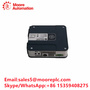 GE UR7IH Relay Input/Output Module