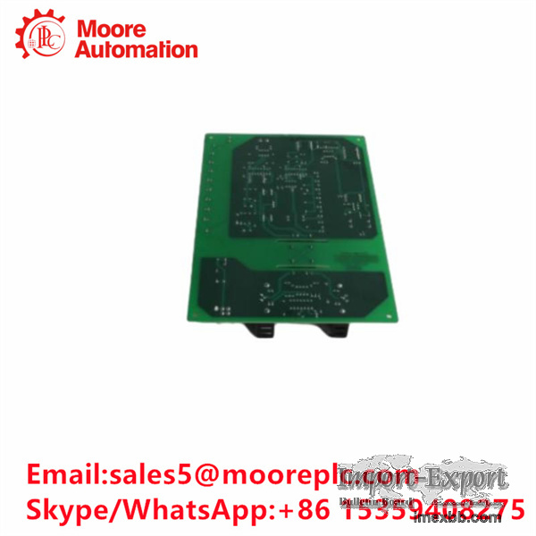 GE IS210AEAAH3BKE Controller Module