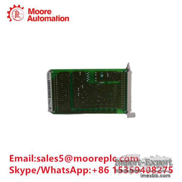 K9203 K9203 Series Relay Module