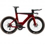 Canyon Speedmax CFR Di2 - Road Bike - 2024 (RUNCYCLE)