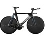 Canyon Speedmax CFR Track - Road Bike - 2024 (RUNCYCLE)