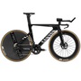 Canyon Speedmax CFR TT - Road Bike - 2024 (RUNCYCLE)