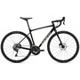 Giant CONTEND AR 1 - Road Bike - 2025 (RUNCYCLE)