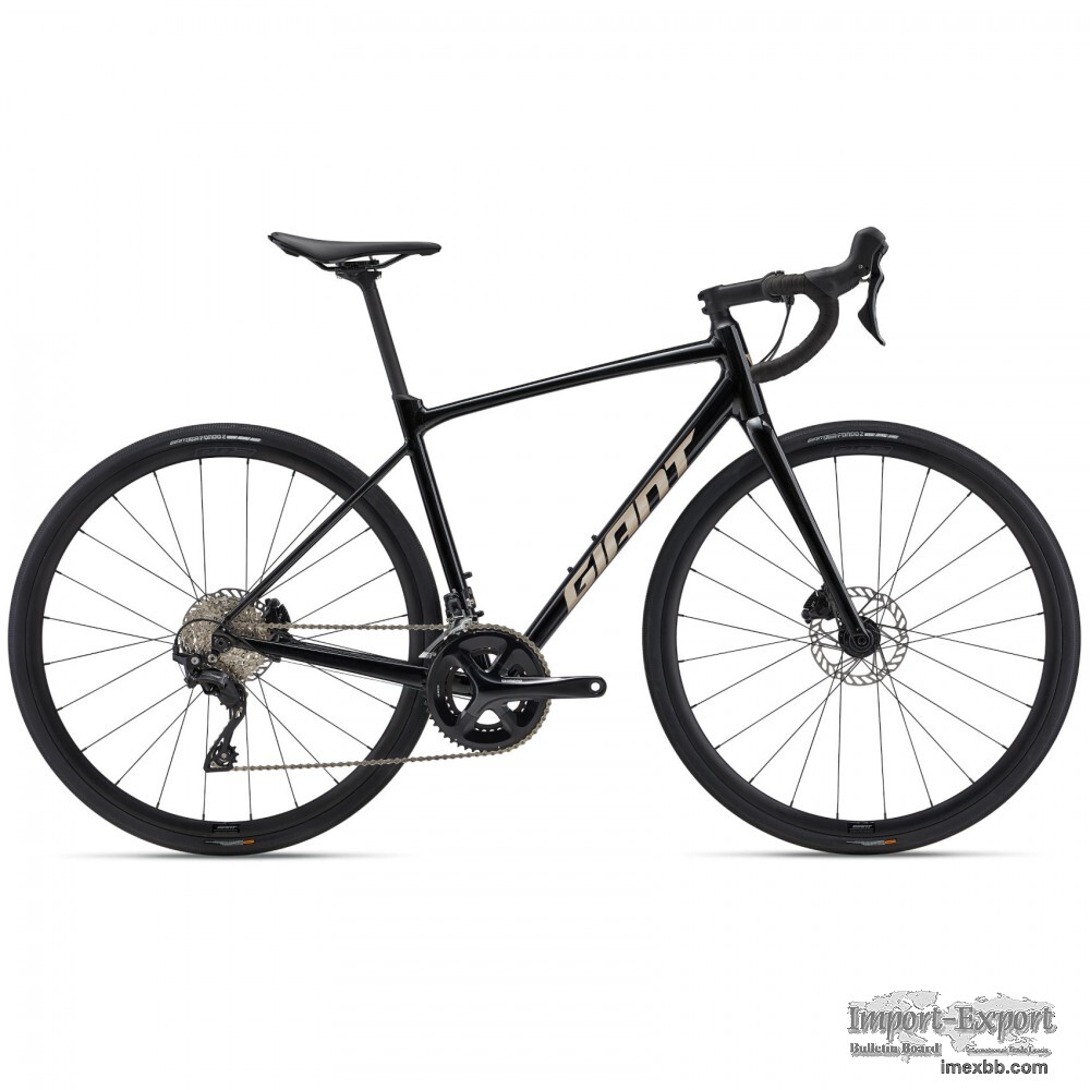 Giant CONTEND AR 1 - Road Bike - 2025 (RUNCYCLE)