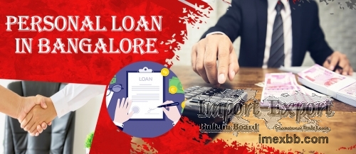 GLOBAL FINANCIER BUSINESS LOAN?-FINANCIAL LOAN AVAILABLE