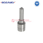 Injector Nozzle 0 433 172 440