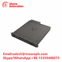 ICS TRIPLEX T3420A Analog Input Module