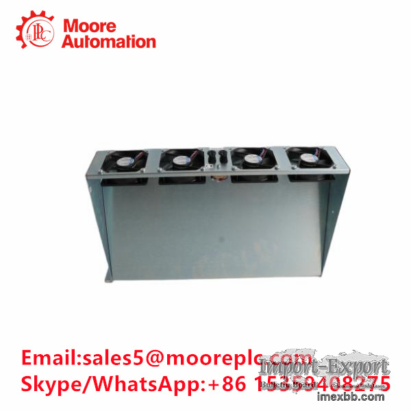 ICS TRIPLEX T9852 Communication Interface Module