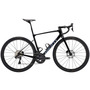 Giant Defy Advanced Pro 0 - Road Bike - 2024 (RUNCYCLE)