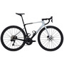 Giant Defy Advanced Pro 1 - Road Bike - 2024 (RUNCYCLE)