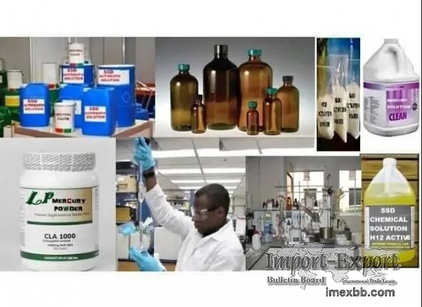 Buy universal ssd chemical solution +357 96 147780 / counterfeit money 