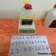 Caluanie Muelear Oxidize For Sale  imexbb