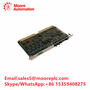 HITACHI LPD350A Output Module