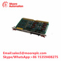 HITACHI LYD000A Digital Input Module