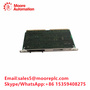 HITACHI HIOC-1D 3B156053-2 Control Module