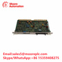 HITACHI LYA010A Analog Input Module