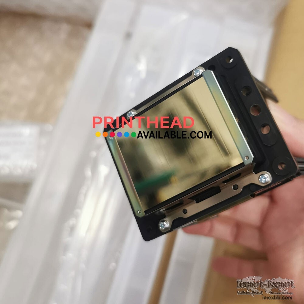 Mutoh VJ-1324 Printhead - DG-43988