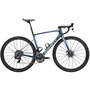 Giant Defy Advanced Sl 0 - Road Bike - 2024 (RUNCYCLE)