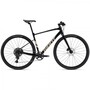 Giant FASTROAD AR 2  V2 - Fitness Bike - 2025 (RUNCYCLE)