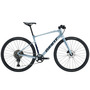 Giant Fastroad Ar Advanced 2 - Road Bike - 2024 (RUNCYCLE)