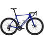 Giant Propel Advanced 1 - Road Bike - 2024 (RUNCYCLE)