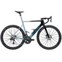 Giant Propel Advanced Sl 0 - Road Bike - 2024 (RUNCYCLE)