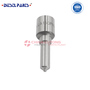 Fuel Injection Nozzle DLLA150P2581