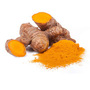 Turmeric Extract