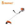 CG431 BRUSH CUTTER