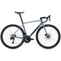 Giant TCR ADVANCED 0 - Carbon Road Bike - 2025 (RUNCYCLE)