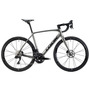 Look 765 Optimum 105 Di2 - Road Bike - 2024 (RUNCYCLE)