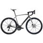  Look 765 Optimum Ultegra Di2 - Road Bike - 2024 (RUNCYCLE)