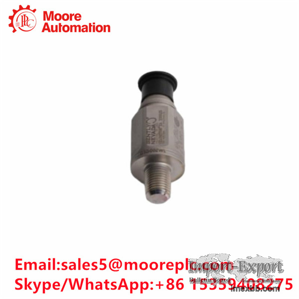 BENTLY 7200-21508-02-12-10-02 Reverse Mount Probe