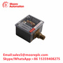 Honeywell FC-TERM-0002 Terminal Block