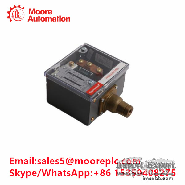 Honeywell FC-TERM-0002 Terminal Block