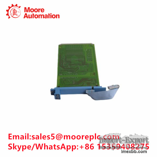 Honeywell FC-SDO-0824 Safety Digital Output Module