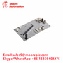 Honeywell CC-FMMX01 Fieldbus Module