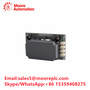 Honeywell FC-PUI001 Process Unit Interface Module