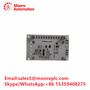 Honeywell FC-PSUNI2424 Universal Power Supply Module